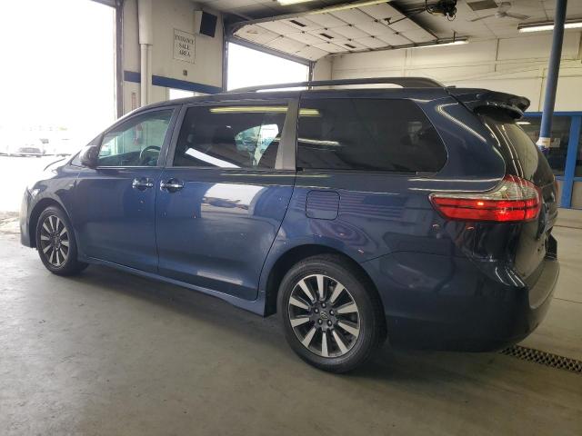 Vin: 5tddz3dc1ks222897, lot: 56891875, toyota all models xle 20192