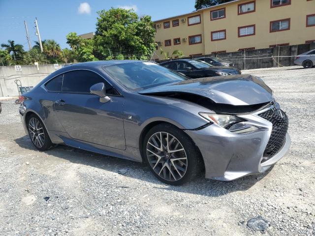 Vin: jthhe5bc6f5005769, lot: 55967405, lexus rx350 350 20154