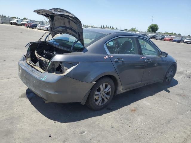 Vin: 1hgcp2f68ca204738, lot: 59136295, honda accord se 20123