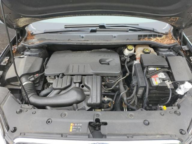 2017 BUICK VERANO SPO 1G4PR5SK0H4122910