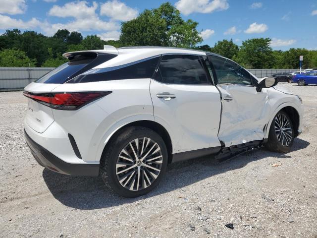 Vin: 2t2bamba2sc061051, lot: 57847605, lexus rx350 350 base 20253
