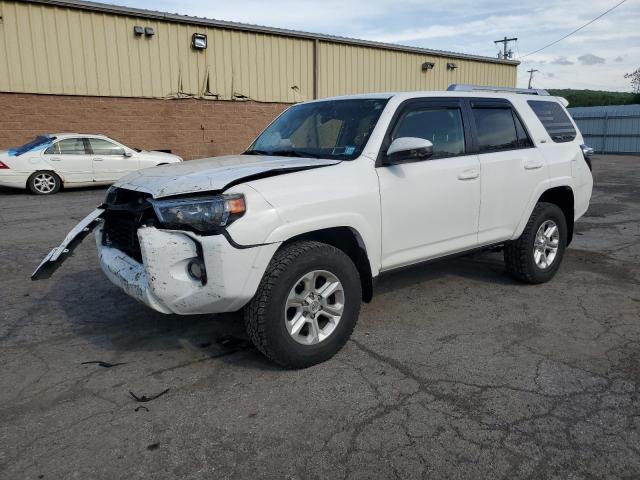Vin: jtebu5jr2h5426483, lot: 56795475, toyota 4runner sr5/sr5 premium 2017 img_1
