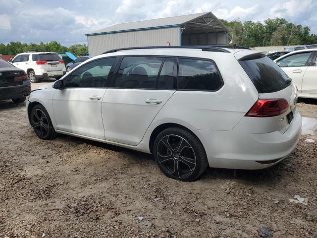 Vin: 3vwc17au3gm523490, lot: 56225845, volkswagen golf s 20162