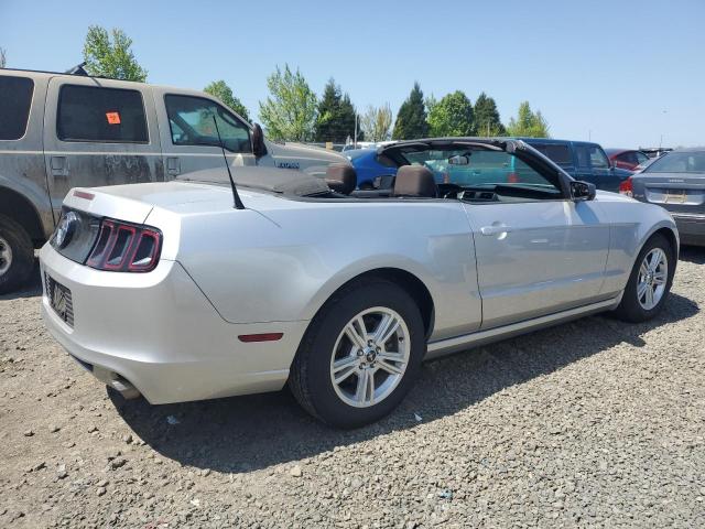 Vin: 1zvbp8em1e5233908, lot: 55215015, ford all models 20143