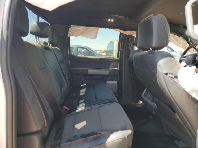 2024 FORD F150 LARIA 1FTFW5L84RKD48666
