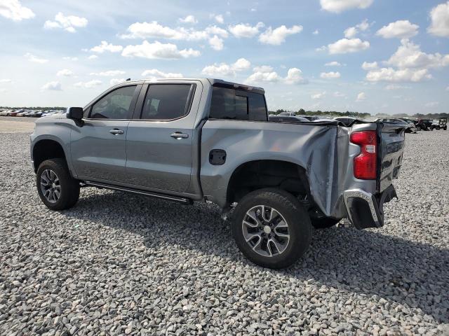 Vin: 3gcpwced9lg437263, lot: 56554695, chevrolet all models c1500 lt 20202