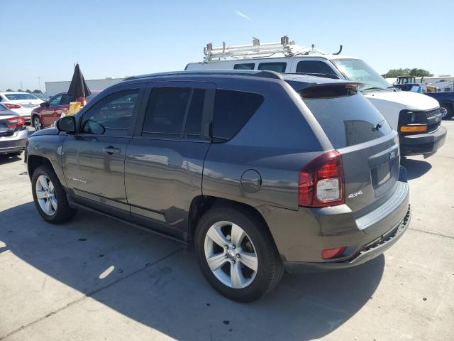 2015 JEEP COMPASS SP - 1C4NJDBB5FD302989