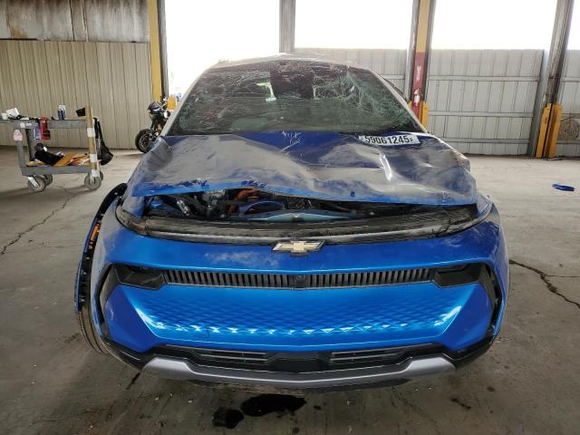 2024 CHEVROLET EQUINOX 2L 3GN7DLRP3RS288534