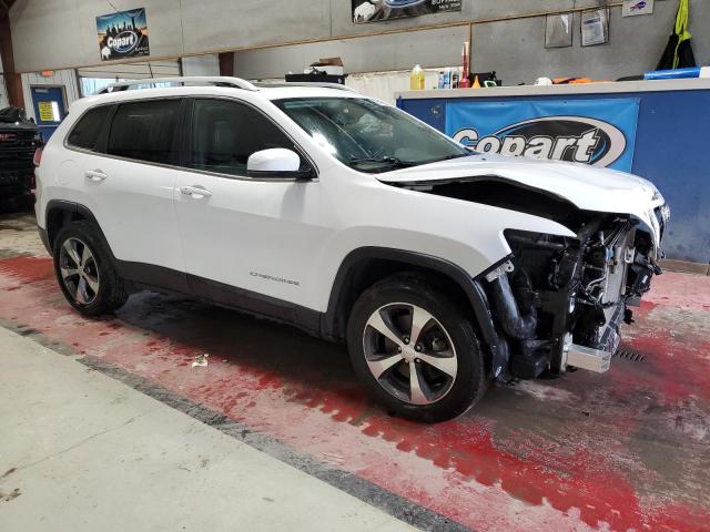 Vin: 1c4pjmdxxld518849, lot: 57486265, jeep grand cher limited 20204