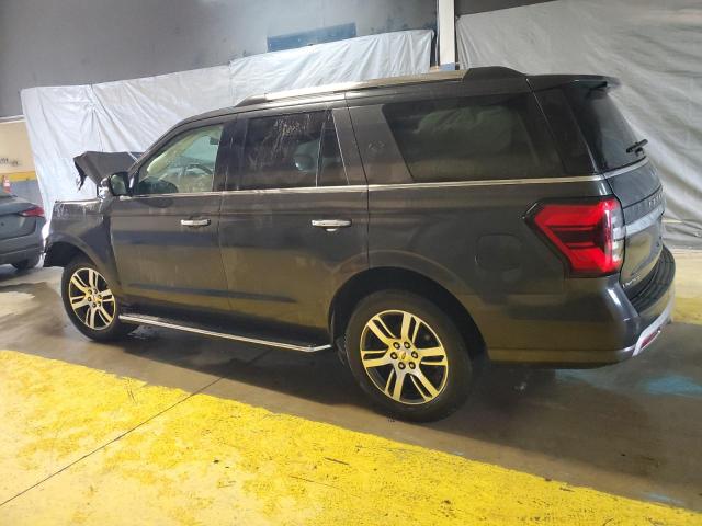 Vin: 1fmju1kt6nea65642, lot: 58727885, ford expedition limited 20222