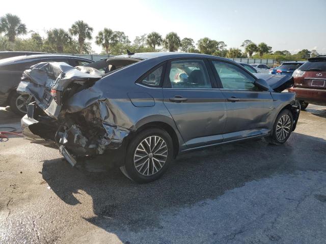 Vin: 3vwc57buxmm103658, lot: 75508574, volkswagen jetta s 20213