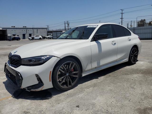BMW M340I