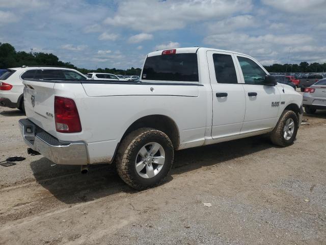 Vin: 1c6rr7ft1hs614456, lot: 58511985, ram 1500 st 20173