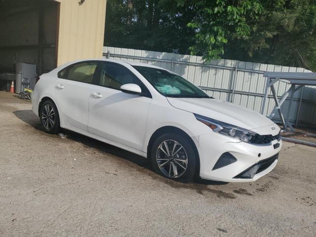 Vin: 3kpf24ad7re779849, lot: 57282065, kia forte lx 20244