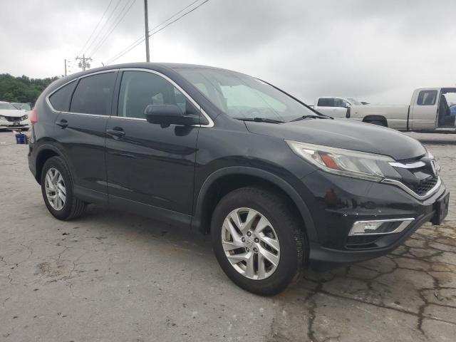 Vin: 5j6rm4h50fl056556, lot: 57878285, honda crv ex 20154