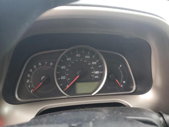 2015 TOYOTA RAV4 XLE - JTMRFREV1FD170433