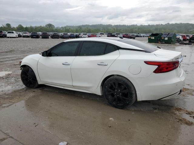 Vin: 1n4aa6ap3hc392701, lot: 55589355, nissan maxima 3.5s 20172