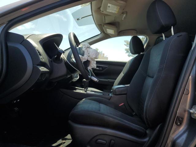 2017 NISSAN ALTIMA 2.5 1N4AL3AP7HN362579