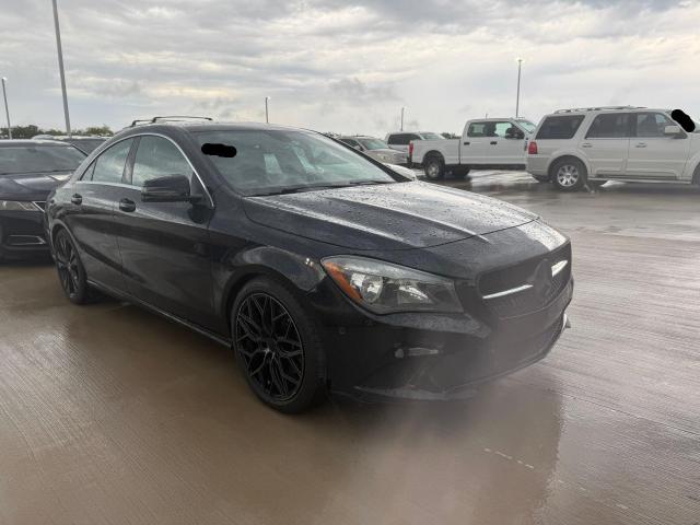 Vin: wddsj4eb1en049067, lot: 58673185, mercedes-benz cla-class 250 2014 img_1
