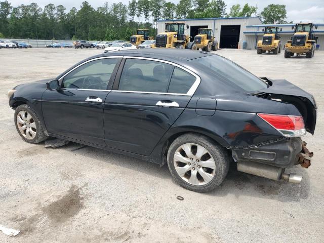 Vin: 1hgcp3f87aa028933, lot: 58561815, honda accord exl 20102