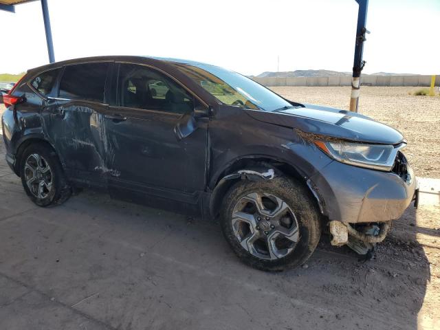 Vin: 2hkrw1h55jh504821, lot: 56168395, honda crv ex 20184