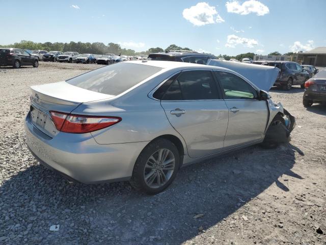 Vin: 4t1bf1fk7hu344544, lot: 58049595, toyota camry le 20173