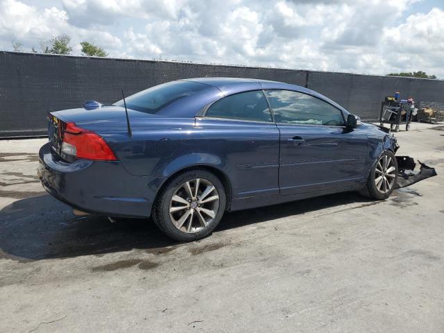 Vin: yv1672mc9dj138037, lot: 55948555, volvo c70 t5 20133