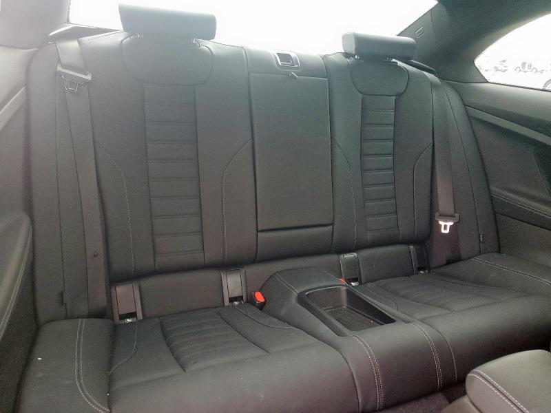 2023 BMW 230I - 3MW23CM05P8D73642