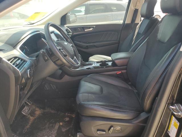 2015 FORD EDGE SPORT 2FMTK4AP3FBB00574