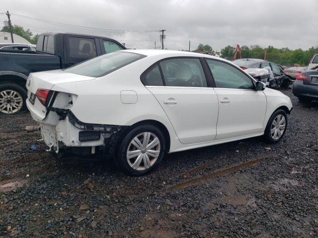 Vin: 3vw2b7aj6hm334235, lot: 56356655, volkswagen jetta s 20173
