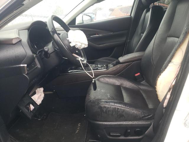2020 MAZDA CX-30 PREM 3MVDMBEM2LM104728