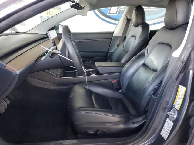 2020 TESLA MODEL 3 - 5YJ3E1EA3LF803624