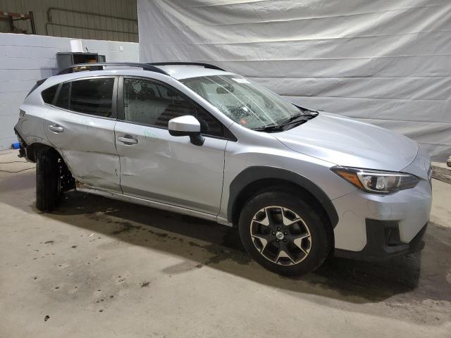 Vin: jf2gtabc3jh332053, lot: 57560645, subaru crosstrek premium 20184