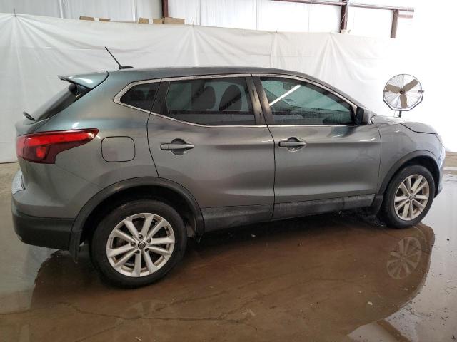 Vin: jn1bj1cp5kw521464, lot: 56112295, nissan rogue s 20193