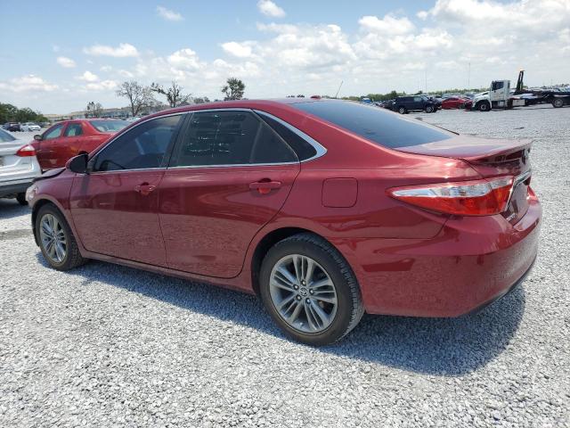 Vin: 4t1bf1fk7gu531863, lot: 57292975, toyota camry le 20162