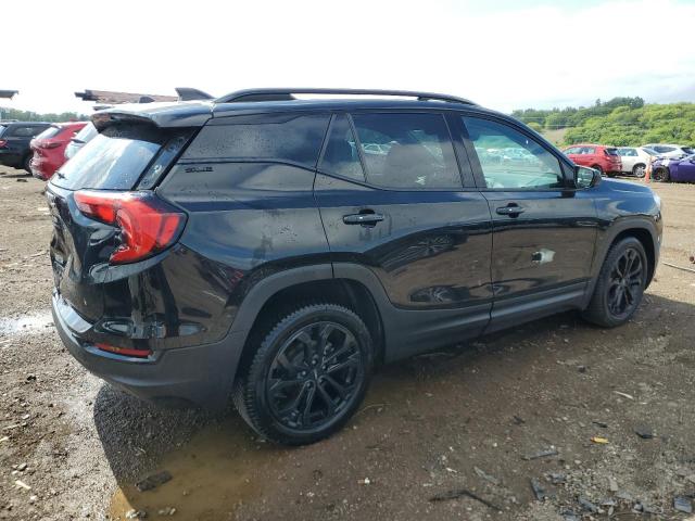 Vin: 3gkalmev5ll330543, lot: 58581675, gmc terrain sle 20203