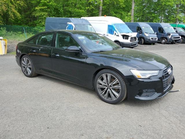 Vin: waue3af24mn044875, lot: 56850455, audi a6 premium plus 20214