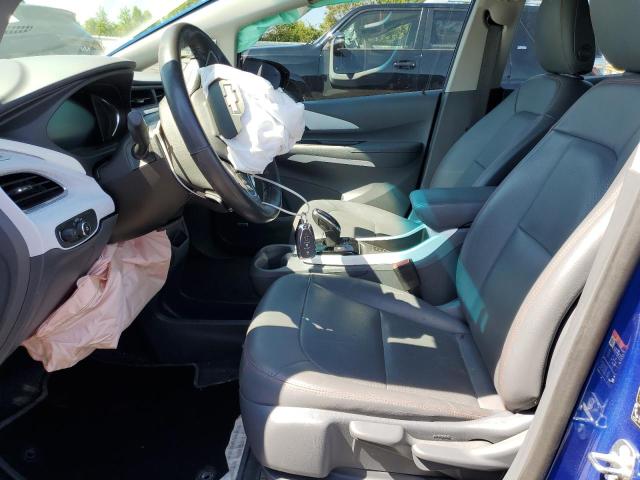 2018 CHEVROLET BOLT EV PR 1G1FX6S01J4122715