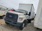 Top Destinations for Shipping Cars from the USA