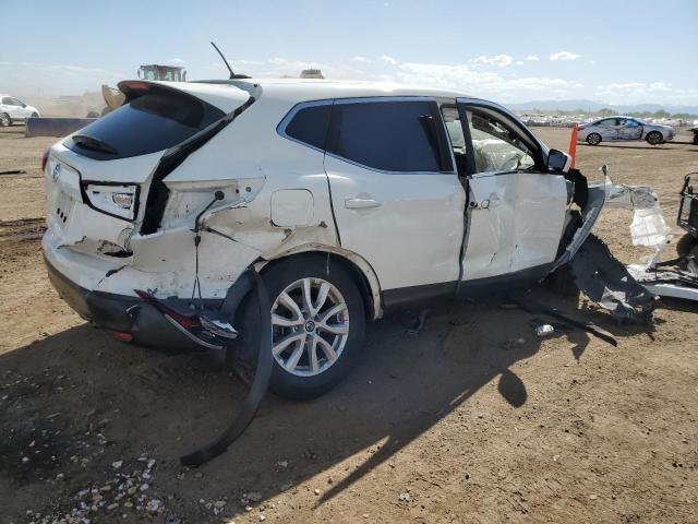 Vin: jn1bj1cw8lw374999, lot: 55852665, nissan rogue s 20203