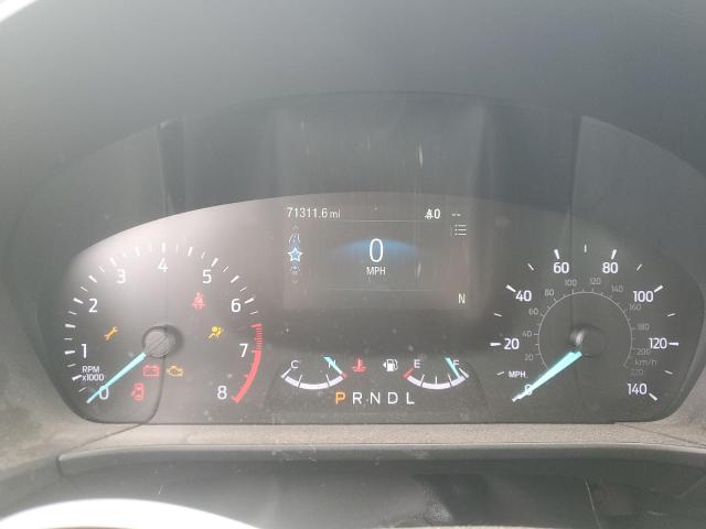2020 FORD ESCAPE SE 1FMCU9G66LUC74084