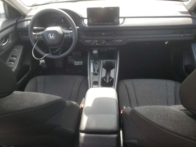 2024 HONDA ACCORD LX - 1HGCY1F23RA063641