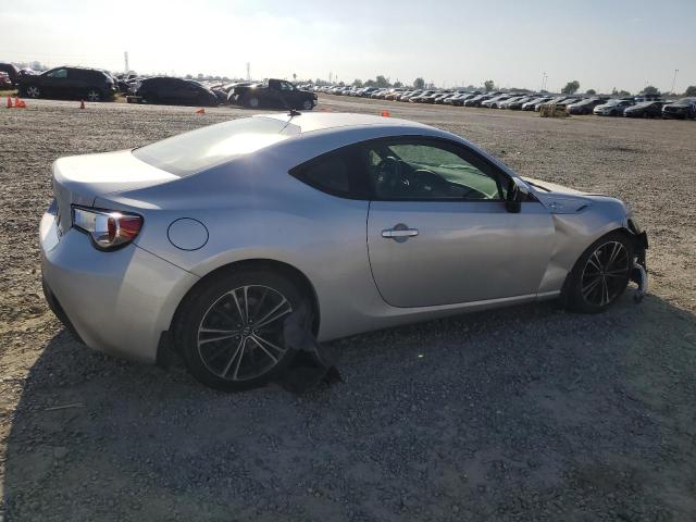 Vin: jf1znaa10d2703426, lot: 55443135, toyota scion 20133