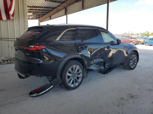 Vin: jm3kkehd8r1189440, lot: 55612395, mazda cx-90 premium plus 20243