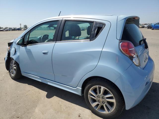 Vin: kl8ck6s02ec500375, lot: 56212945, chevrolet spark 1lt 20142