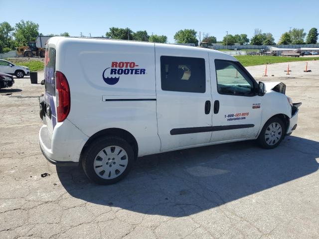Vin: zfberfbt1f6a67210, lot: 56758295, ram all models slt 20153