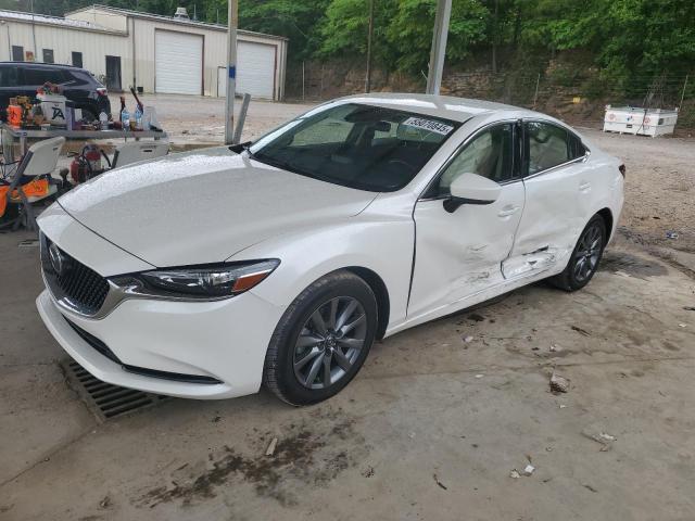 Vin: jm1gl1um8m1607451, lot: 55070845, mazda 6 sport 2021 img_1