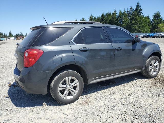 Vin: 2gnalpekxd6324348, lot: 58728105, chevrolet equinox lt 20133