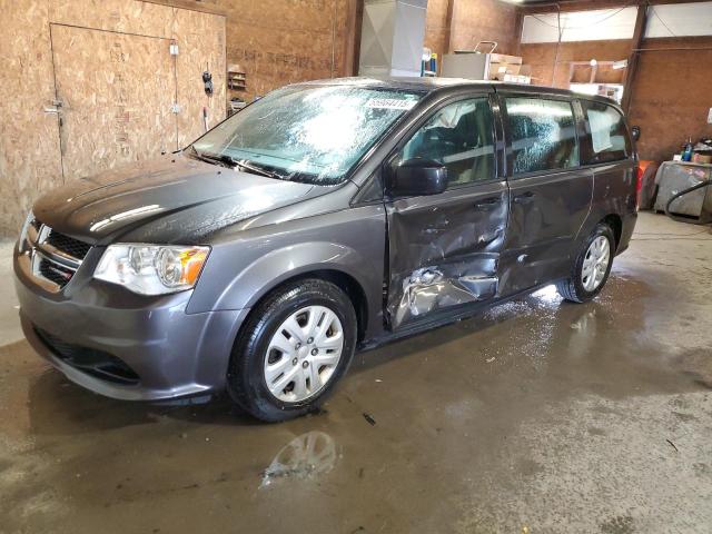 Vin: 2c4rdgbg0gr252331, lot: 55964415, dodge caravan se 2016 img_1