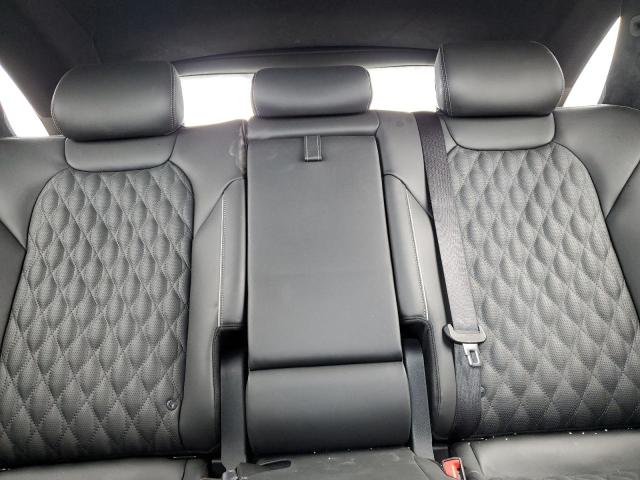 2024 GENESIS GV70 BASE - 5NMMCDTC8RH004817
